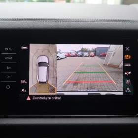 Foto inzerátu Škoda Kodiaq 2.0 TDI