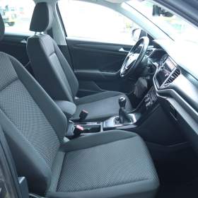 Foto inzerátu Volkswagen T-Roc 1.0 TSI