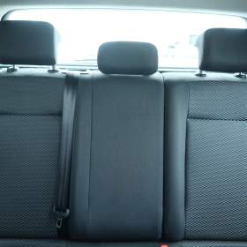 Foto inzerátu Volkswagen T-Roc 1.0 TSI