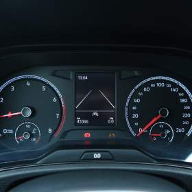 Foto inzerátu Volkswagen T-Roc 1.0 TSI