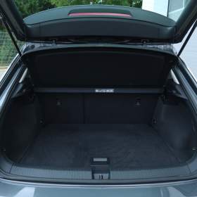 Foto inzerátu Volkswagen T-Roc 1.0 TSI