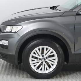 Foto inzerátu Volkswagen T-Roc 1.0 TSI