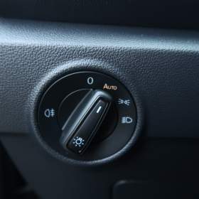 Foto inzerátu Volkswagen T-Roc 1.0 TSI