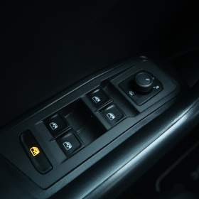 Foto inzerátu Volkswagen T-Roc 1.0 TSI