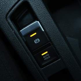 Foto inzerátu Volkswagen T-Roc 1.0 TSI