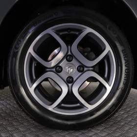 Foto inzerátu Citroën C4 Cactus 1.2 PureTech