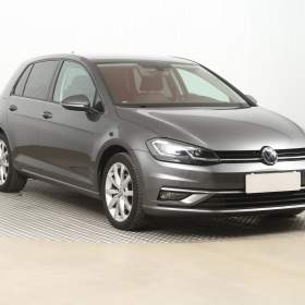 Volkswagen Golf 1.4 TSI / 19580119