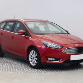 Ford Focus 1.0 EcoBoost / 19580122