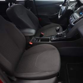 Foto inzerátu Ford Focus 1.0 EcoBoost