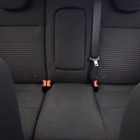 Foto inzerátu Ford Focus 1.0 EcoBoost