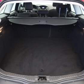 Foto inzerátu Ford Focus 1.0 EcoBoost