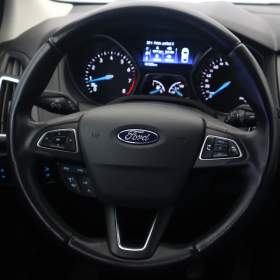Foto inzerátu Ford Focus 1.0 EcoBoost