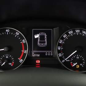 Foto inzerátu Škoda Fabia 1.0 TSI