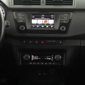 Foto inzerátu Škoda Fabia 1.0 TSI