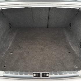 Foto inzerátu BMW Řada 1 120d