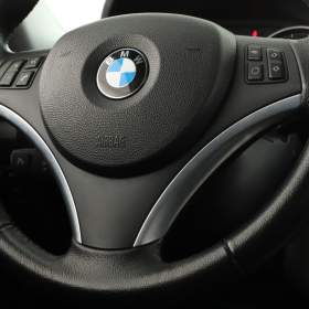 Foto inzerátu BMW Řada 1 120d