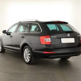 Foto inzerátu Škoda Octavia 1.6 TDI