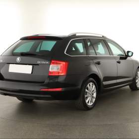 Foto inzerátu Škoda Octavia 1.6 TDI