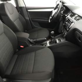 Foto inzerátu Škoda Octavia 1.6 TDI