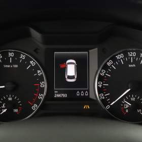 Foto inzerátu Škoda Octavia 1.6 TDI