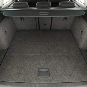 Foto inzerátu Škoda Octavia 1.6 TDI