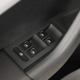 Foto inzerátu Škoda Octavia 1.6 TDI