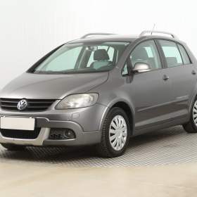 Foto inzerátu Volkswagen Golf 1.4 TSI