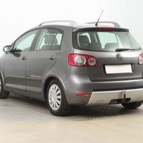 Foto inzerátu Volkswagen Golf 1.4 TSI