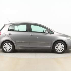 Foto inzerátu Volkswagen Golf 1.4 TSI