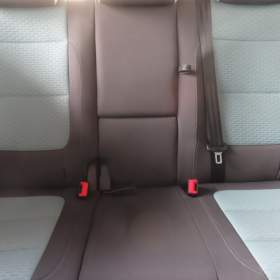 Foto inzerátu Volkswagen Golf 1.4 TSI