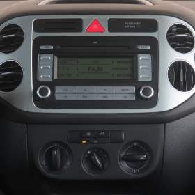 Foto inzerátu Volkswagen Golf 1.4 TSI