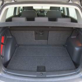 Foto inzerátu Volkswagen Golf 1.4 TSI