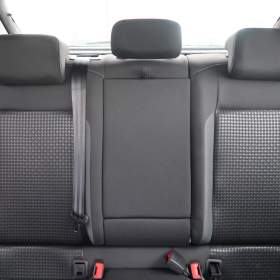 Foto inzerátu Volkswagen T-Roc 2.0 TDI