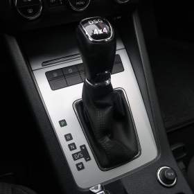 Foto inzerátu Škoda Octavia 2.0 TDI