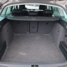 Foto inzerátu Škoda Octavia 2.0 TDI