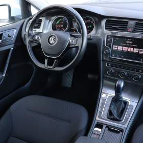 Volkswagen e- Golf 20.5 kWh -  25 Ah / 19580140