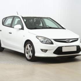 Hyundai i30 1.6 CVVT / 19580141