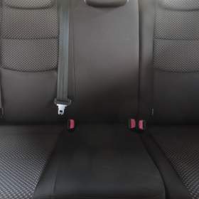 Foto inzerátu Hyundai i30 1.6 CVVT