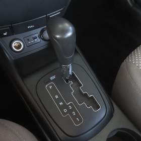 Foto inzerátu Hyundai i30 1.6 CVVT