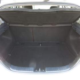 Foto inzerátu Hyundai i30 1.6 CVVT