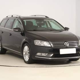 Volkswagen Passat 1.6 TDI / 19580149