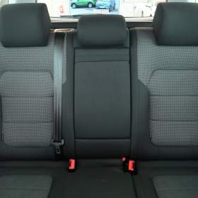 Foto inzerátu Volkswagen Passat 1.6 TDI