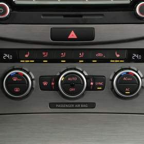 Foto inzerátu Volkswagen Passat 1.6 TDI