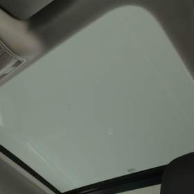 Foto inzerátu Volkswagen Passat 1.6 TDI