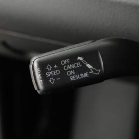 Foto inzerátu Volkswagen Passat 1.6 TDI