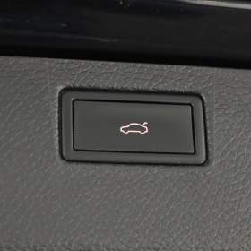 Foto inzerátu Volkswagen Passat 1.6 TDI