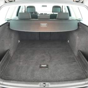 Foto inzerátu Volkswagen Passat 1.6 TDI