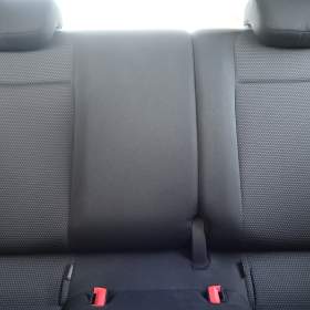 Foto inzerátu Škoda Citigo 1.0 MPI