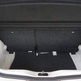 Foto inzerátu Škoda Citigo 1.0 MPI