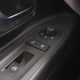 Foto inzerátu Škoda Citigo 1.0 MPI